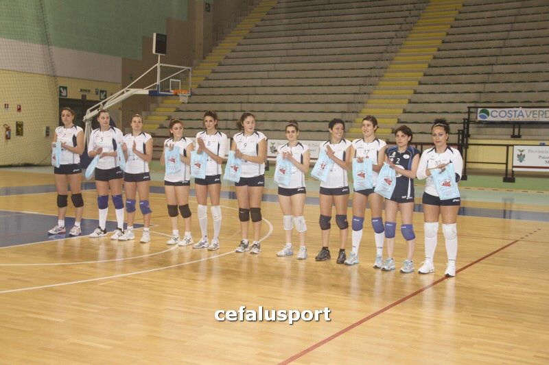 120226 messina 058_tn.jpg